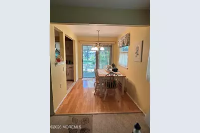 2 Concord Lane, Whiting, NJ 08759 - Photo 13