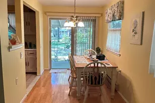 2 Concord Ln, Whiting, NJ 08759 - Photo 13