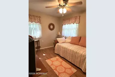 2 Concord Lane, Whiting, NJ 08759 - Photo 19