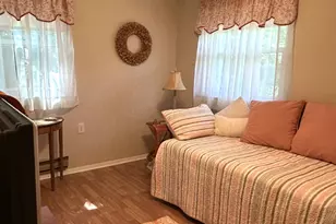 2 Concord Ln, Whiting, NJ 08759 - Photo 19