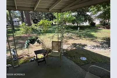 2 Concord Lane, Whiting, NJ 08759 - Photo 17