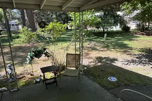 2 Concord Ln, Whiting, NJ 08759 - Photo 17
