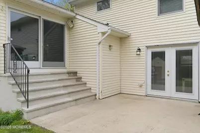 17 Millbrook Drive, Middletown, NJ 07748 - Photo 27
