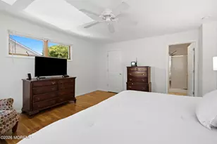 17 Millbrook Dr, Middletown, NJ 07748 - Photo 15