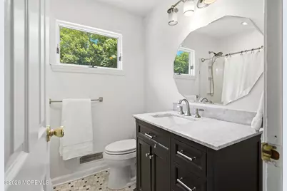 17 Millbrook Drive, Middletown, NJ 07748 - Photo 21