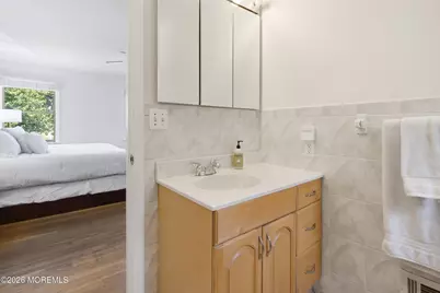 17 Millbrook Drive, Middletown, NJ 07748 - Photo 17