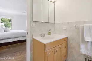 17 Millbrook Dr, Middletown, NJ 07748 - Photo 17