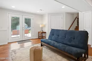 17 Millbrook Dr, Middletown, NJ 07748 - Photo 25