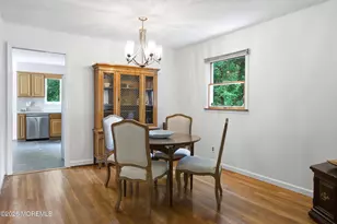 17 Millbrook Dr, Middletown, NJ 07748 - Photo 7