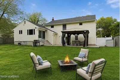 17 Millbrook Drive, Middletown, NJ 07748 - Photo 29