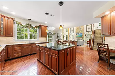200 Aimee Drive, Freehold, NJ 07728 - Photo 21