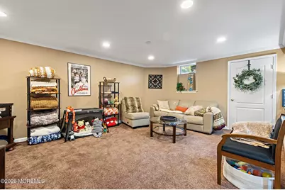 200 Aimee Drive, Freehold, NJ 07728 - Photo 59