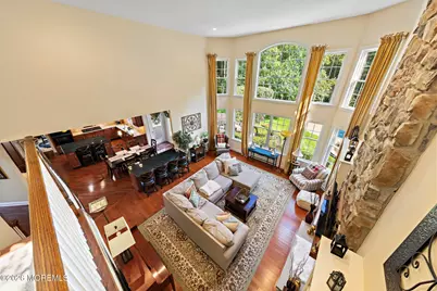 200 Aimee Drive, Freehold, NJ 07728 - Photo 41