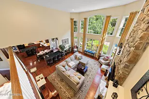 200 Aimee Dr, Freehold, NJ 07728 - Photo 41