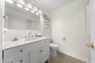 200 Aimee Drive, Freehold, NJ 07728 - Photo 55