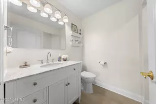 200 Aimee Dr, Freehold, NJ 07728 - Photo 55