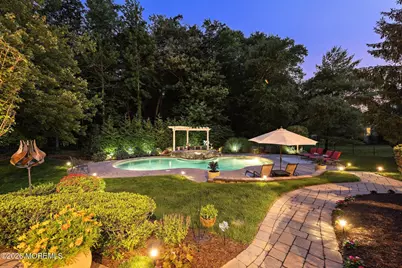 200 Aimee Drive, Freehold, NJ 07728 - Photo 83