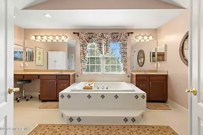 200 Aimee Drive, Freehold, NJ 07728 - Photo 49