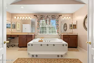200 Aimee Dr, Freehold, NJ 07728 - Photo 49