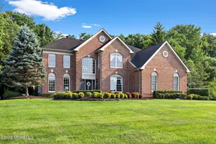 200 Aimee Dr, Freehold, NJ 07728 - Photo 5