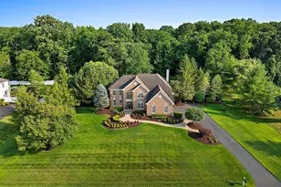 200 Aimee Dr, Freehold, NJ 07728 - Photo 11