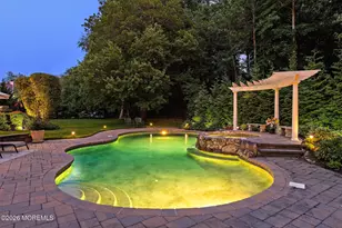 200 Aimee Dr, Freehold, NJ 07728 - Photo 75