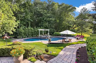 200 Aimee Dr, Freehold, NJ 07728 - Photo 69
