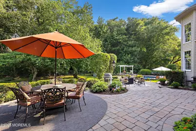 200 Aimee Drive, Freehold, NJ 07728 - Photo 71