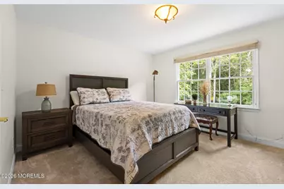 200 Aimee Drive, Freehold, NJ 07728 - Photo 53