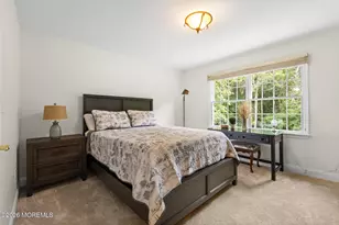 200 Aimee Dr, Freehold, NJ 07728 - Photo 53