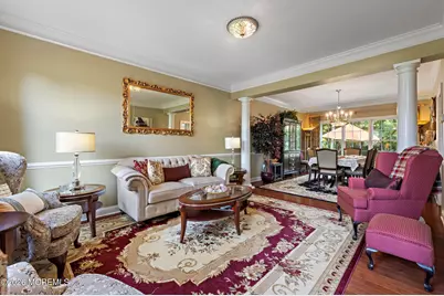 200 Aimee Drive, Freehold, NJ 07728 - Photo 17