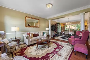 200 Aimee Dr, Freehold, NJ 07728 - Photo 17