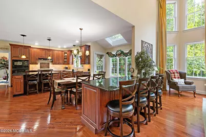 200 Aimee Drive, Freehold, NJ 07728 - Photo 29