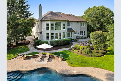 200 Aimee Drive, Freehold, NJ 07728 - Photo 93