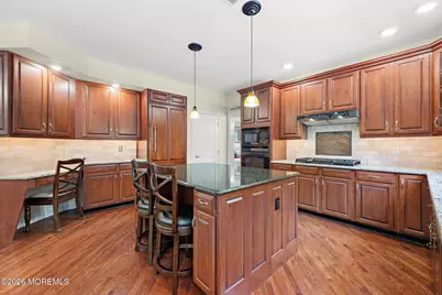 200 Aimee Drive, Freehold, NJ 07728 - Photo 23