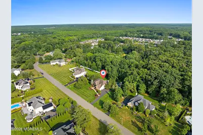 200 Aimee Drive, Freehold, NJ 07728 - Photo 99