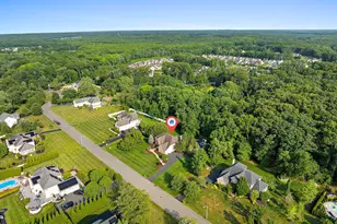 200 Aimee Dr, Freehold, NJ 07728 - Photo 99