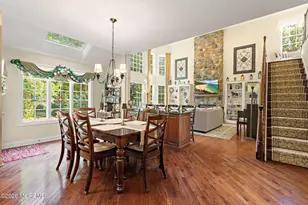 200 Aimee Dr, Freehold, NJ 07728 - Photo 25
