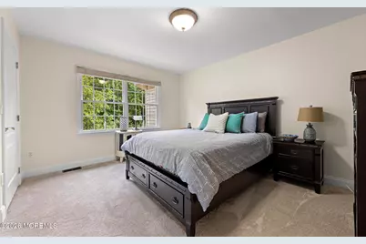 200 Aimee Drive, Freehold, NJ 07728 - Photo 51