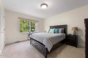 200 Aimee Dr, Freehold, NJ 07728 - Photo 51