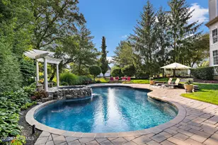 200 Aimee Dr, Freehold, NJ 07728 - Photo 65