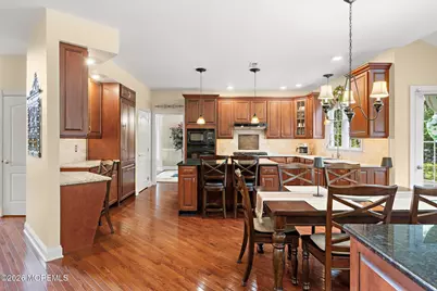 200 Aimee Drive, Freehold, NJ 07728 - Photo 27