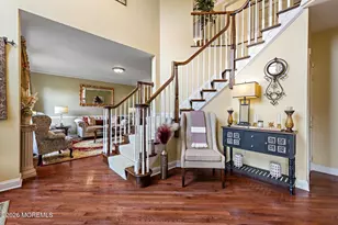 200 Aimee Dr, Freehold, NJ 07728 - Photo 15