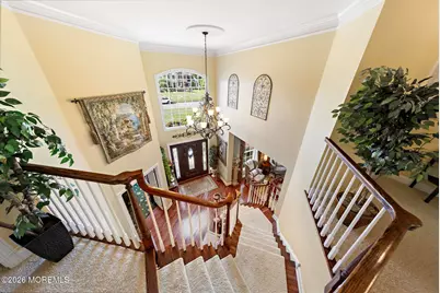 200 Aimee Drive, Freehold, NJ 07728 - Photo 39