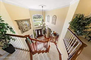 200 Aimee Dr, Freehold, NJ 07728 - Photo 39