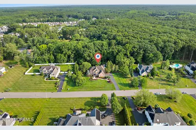 200 Aimee Drive, Freehold, NJ 07728 - Photo 97