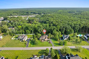 200 Aimee Dr, Freehold, NJ 07728 - Photo 97