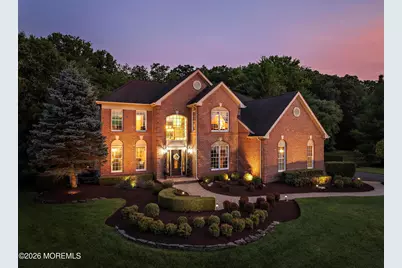 200 Aimee Drive, Freehold, NJ 07728 - Photo 3
