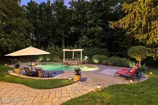 200 Aimee Dr, Freehold, NJ 07728 - Photo 85