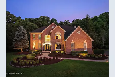 200 Aimee Drive, Freehold, NJ 07728 - Photo 89